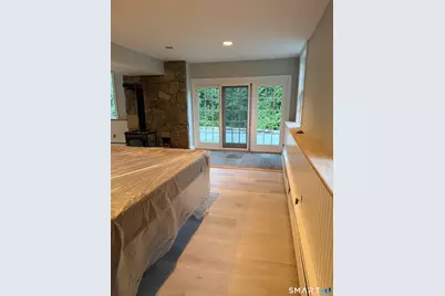 11 Long Meadow Lane, Redding, CT 06896 - Photo 35