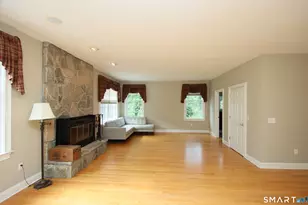 11 Long Meadow Ln, Redding, CT 06896 - Photo 7