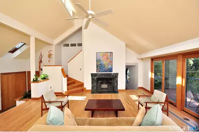 240 Mountain Road, Granby, CT 06060 - Photo 7