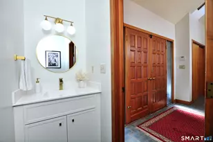 240 Mountain Rd, Granby, CT 06060 - Photo 23