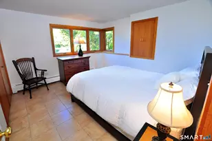 240 Mountain Rd, Granby, CT 06060 - Photo 31