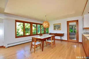 240 Mountain Rd, Granby, CT 06060 - Photo 13