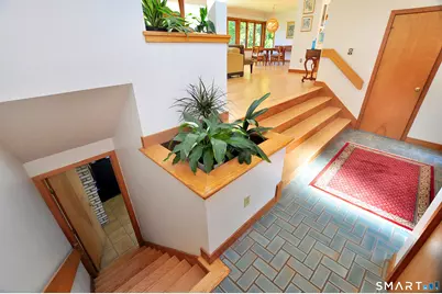 240 Mountain Road, Granby, CT 06060 - Photo 29