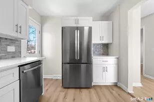 229 Homeside Ave, West Haven, CT 06516 - Photo 5