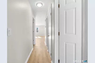 229 Homeside Avenue, West Haven, CT 06516 - Photo 21