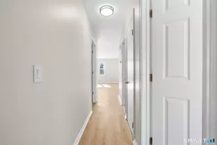 229 Homeside Ave, West Haven, CT 06516 - Photo 21