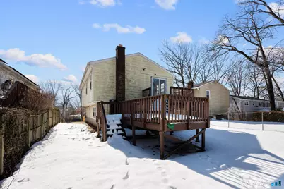 229 Homeside Avenue, West Haven, CT 06516 - Photo 37