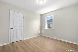 229 Homeside Ave, West Haven, CT 06516 - Photo 11