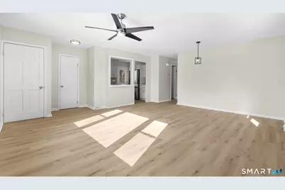 229 Homeside Avenue, West Haven, CT 06516 - Photo 9