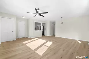 229 Homeside Ave, West Haven, CT 06516 - Photo 9