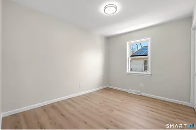 229 Homeside Avenue, West Haven, CT 06516 - Photo 19