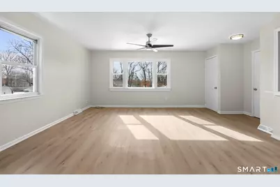 229 Homeside Avenue, West Haven, CT 06516 - Photo 7