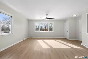 229 Homeside Ave, West Haven, CT 06516 - Photo 7