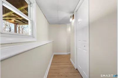 229 Homeside Avenue, West Haven, CT 06516 - Photo 27