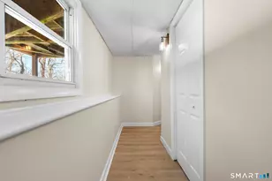 229 Homeside Ave, West Haven, CT 06516 - Photo 27