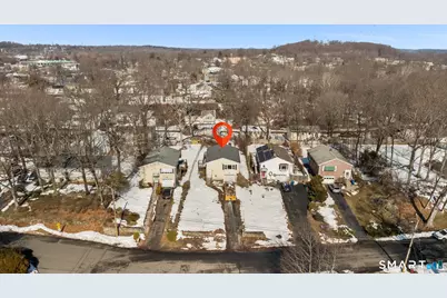 229 Homeside Avenue, West Haven, CT 06516 - Photo 39