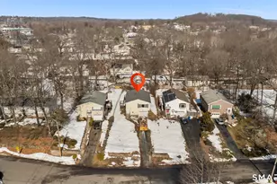 229 Homeside Ave, West Haven, CT 06516 - Photo 39