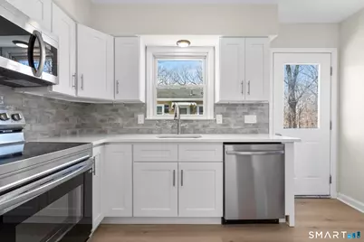 229 Homeside Avenue, West Haven, CT 06516 - Photo 3