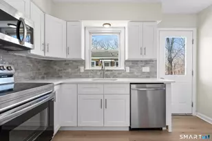 229 Homeside Ave, West Haven, CT 06516 - Photo 3