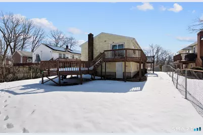 229 Homeside Avenue, West Haven, CT 06516 - Photo 35