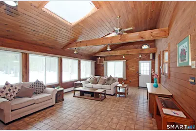 60 Hawthorne Drive, Monroe, CT 06468 - Photo 13