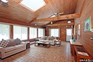 60 Hawthorne Dr, Monroe, CT 06468 - Photo 13