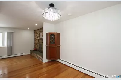 60 Hawthorne Drive, Monroe, CT 06468 - Photo 9