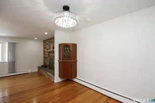 60 Hawthorne Dr, Monroe, CT 06468 - Photo 9