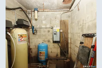 60 Hawthorne Drive, Monroe, CT 06468 - Photo 29