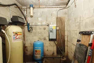 60 Hawthorne Dr, Monroe, CT 06468 - Photo 29