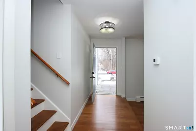 60 Hawthorne Drive, Monroe, CT 06468 - Photo 3