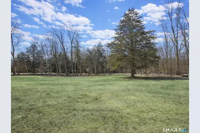 60 Hawthorne Drive, Monroe, CT 06468 - Photo 33