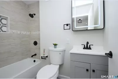 60 Hawthorne Drive, Monroe, CT 06468 - Photo 23