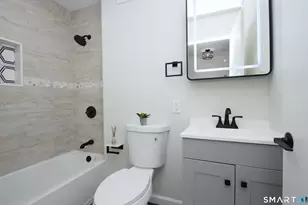 60 Hawthorne Dr, Monroe, CT 06468 - Photo 23