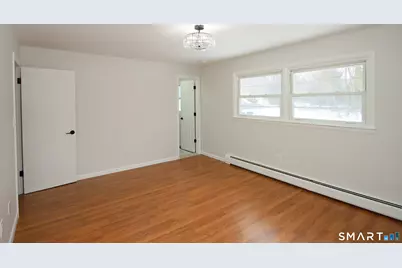 60 Hawthorne Drive, Monroe, CT 06468 - Photo 15