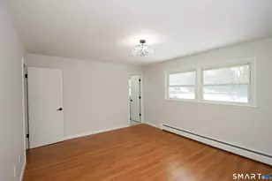 60 Hawthorne Dr, Monroe, CT 06468 - Photo 15