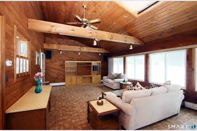 60 Hawthorne Drive, Monroe, CT 06468 - Photo 11