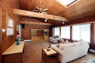 60 Hawthorne Dr, Monroe, CT 06468 - Photo 11