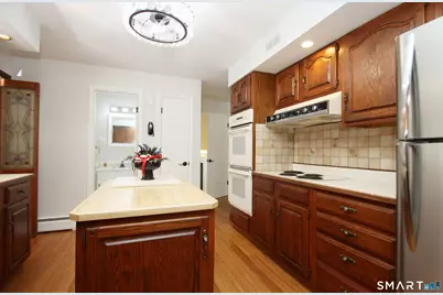 60 Hawthorne Drive, Monroe, CT 06468 - Photo 7