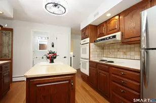 60 Hawthorne Dr, Monroe, CT 06468 - Photo 7