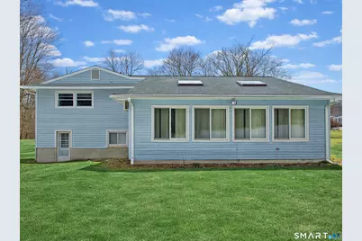 60 Hawthorne Drive, Monroe, CT 06468 - Photo 35