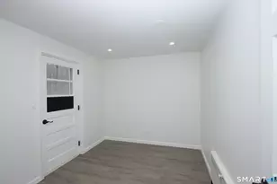 60 Hawthorne Dr, Monroe, CT 06468 - Photo 27