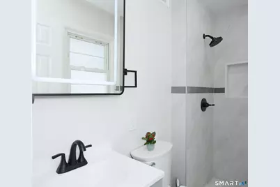 60 Hawthorne Drive, Monroe, CT 06468 - Photo 21