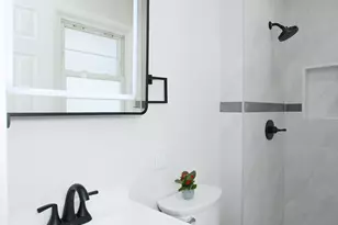 60 Hawthorne Dr, Monroe, CT 06468 - Photo 21