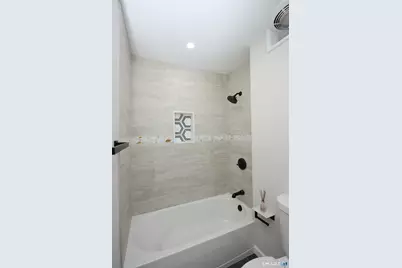 60 Hawthorne Drive, Monroe, CT 06468 - Photo 25