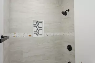 60 Hawthorne Dr, Monroe, CT 06468 - Photo 25