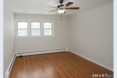 60 Hawthorne Drive, Monroe, CT 06468 - Photo 19