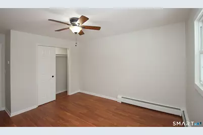 60 Hawthorne Drive, Monroe, CT 06468 - Photo 17