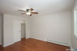 60 Hawthorne Dr, Monroe, CT 06468 - Photo 17