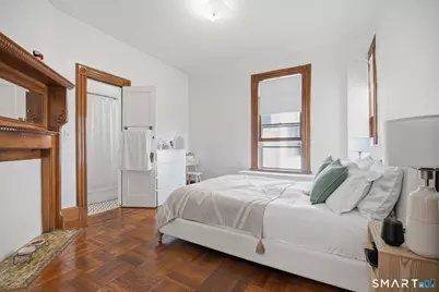 540 Whitney Avenue, New Haven, CT 06511 - Photo 7